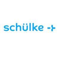 schülke uk logo image