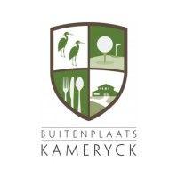 kameryck logo image