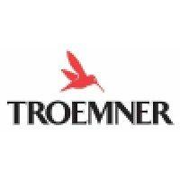 troemner, llc logo image