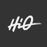 hiq finland logo image