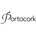 logo of Portocork America