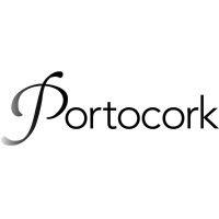 portocork america logo image