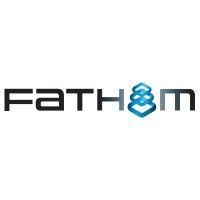 fathom technology partners logo image