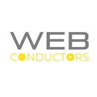 web conductors inc.