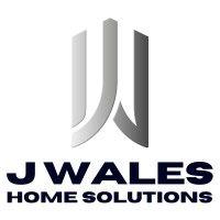 j wales home solutions