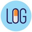 logo of Log Pharma Primary Packaging