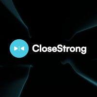 closestrong.ai