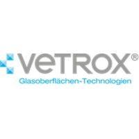 vetrox®-der spezialist für glasoberflächen