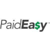 paideasy logo image