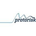 logo of Protorisk Limited