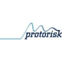 protorisk limited logo image