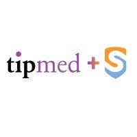 tip medical communications, inc. (tipmed)