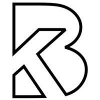 bk capital llc logo image