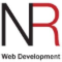 nr web development