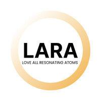 lara community logo image