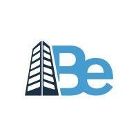 letsbe biz logo image