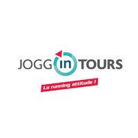 joggintours logo image