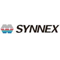 synnex hong kong 聯強國際(香港) logo image