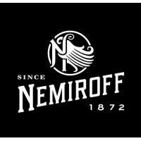 nemiroff logo image