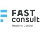 logo of Fast Consult