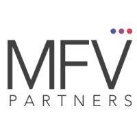 mfv partners logo image