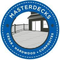 masterdecks llc