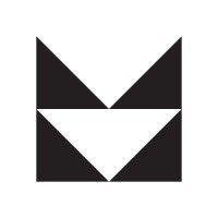 marks and maker logo image