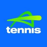 tennis australia