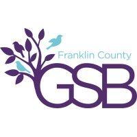 franklin county guardianship service board