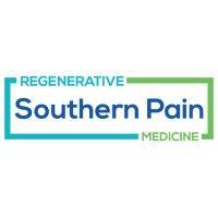 southern pain and regenerative medicine