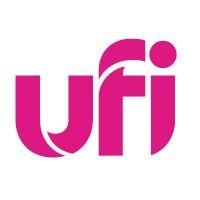 ufi voctech trust logo image