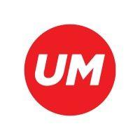 um ireland logo image