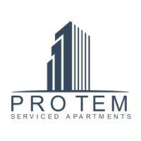 protem apartments limited