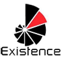 existence studios logo image