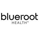 logo of Blueroot Health™