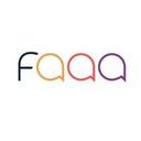 logo of Financial Advice Association Australia Faaa