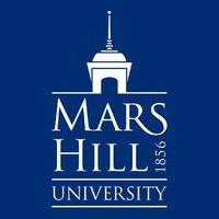 mars hill university