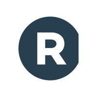 rowan legal logo image