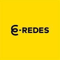 e-redes logo image