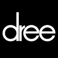 dree logo image