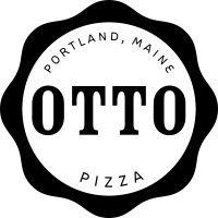 otto portland logo image