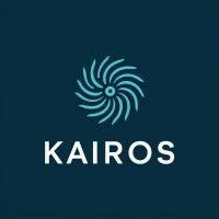 kairos consultants