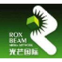 roxbeam logo image