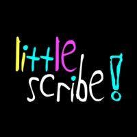 littlescribe logo image