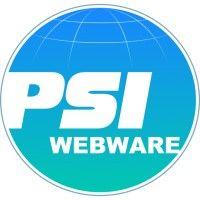 psiwebware