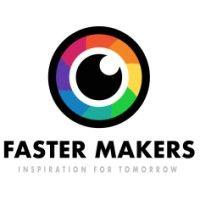 faster makers