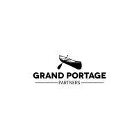 grand portage partners