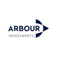 arbour investments logo image