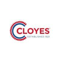 cloyes gear and products