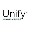 logo of Unify